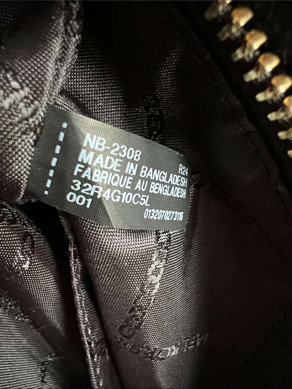 Michael Kors Townsend Small Black Leather Convertible Bucket Crossbody Bag EUC